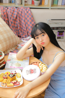 糖果电影